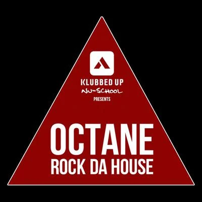 Rock Da House 专辑 Octane/Lee Majors