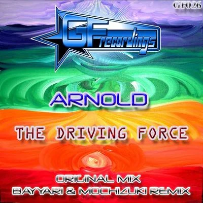 ArnoldHigh School Music Band The Driving Force