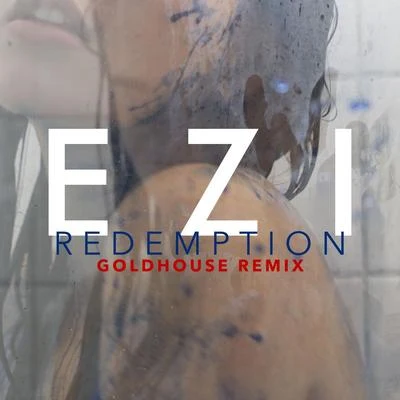 GoldhouseMokitaKaptan Redemption (GoldHouse Remix)