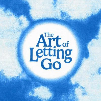 The Art of Letting Go 專輯 Gnash/DENM