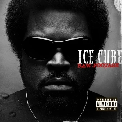 Gangsta Rap Made Me Do It 專輯 Ice Cube/MC Ren