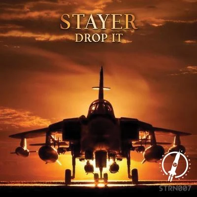 Drop It (Radio Edit) 專輯 Chad Kowal/Stayer