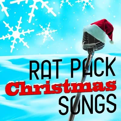 Rat Pack Christmas Songs 专辑 Relaxing Piano Music/Piano Music For Christmas/The Piano Classic Players