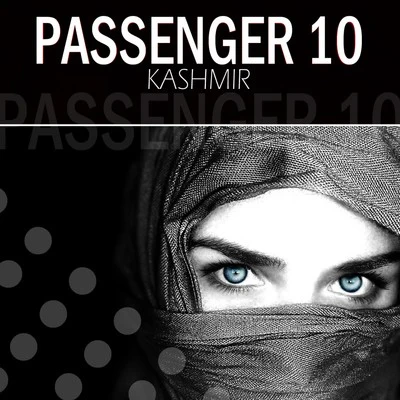 Passenger 10 Kashmir