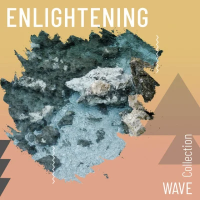 Ocean Sounds Enlightening Wave Collection