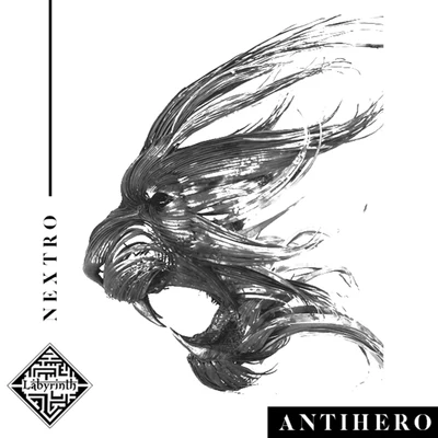 Antihero (2019 Mix) 專輯 NextRO