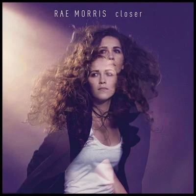 Closer EP 專輯 Rae Morris/Gallago