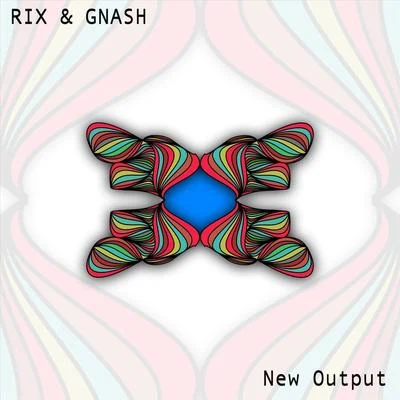 RIXGnash New Output