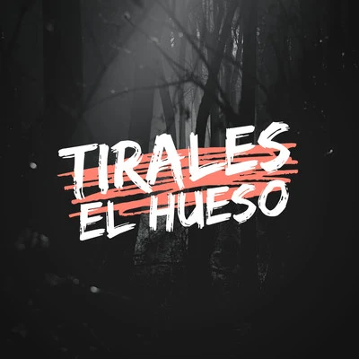 Tirales El Hueso 專輯 Ñengo Flow/Sniper SP