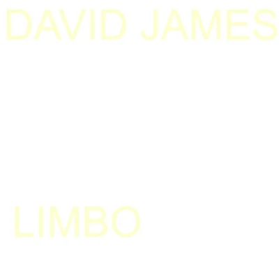 Limbo 专辑 David James