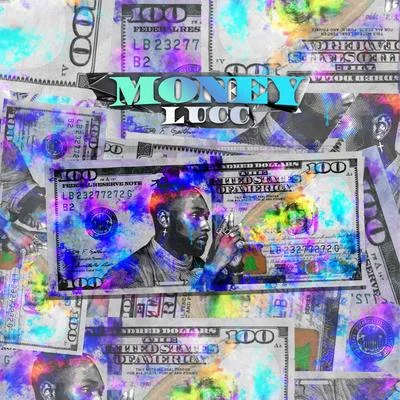 MONEY 專輯 Lucc