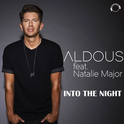 Into the Night 專輯 Aldous