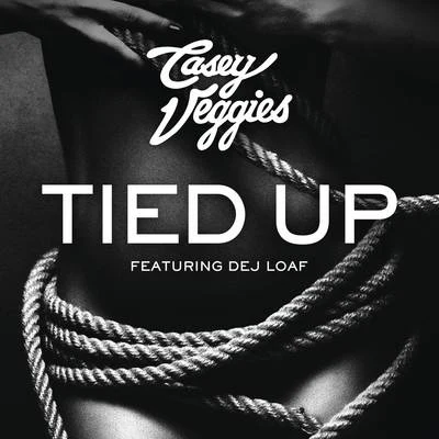 Tied Up 專輯 Casey Veggies