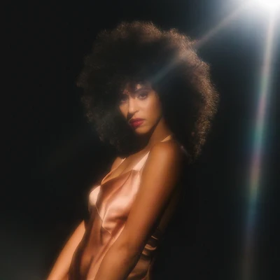 Gavin TurekPablo Nouvelle The Distance