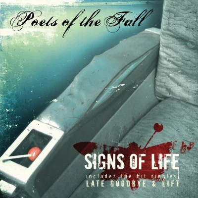 Signs of Life 专辑 Poets of the Fall