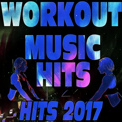 Maxence LuchiD.R Workout Music Hits 2017