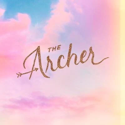 The Archer 專輯 Taylor Swift