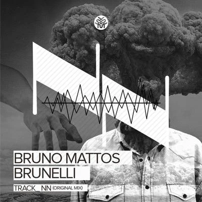 NN 專輯 Bruno Mattos