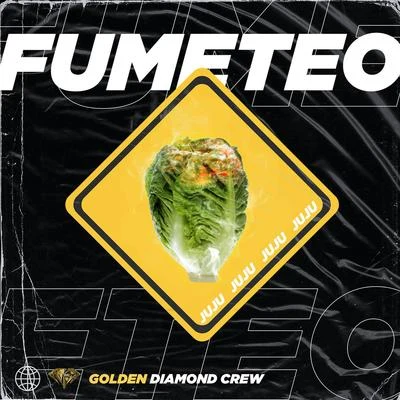 Fumeteo 專輯 JUJU