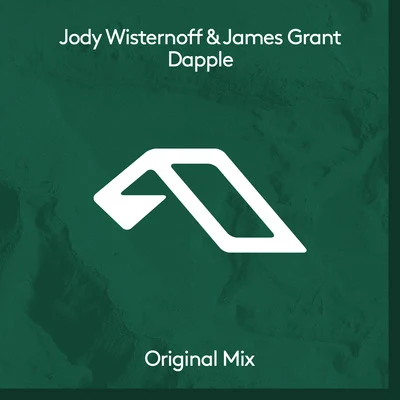 James GrantKoelleJody Wisternoff Dapple