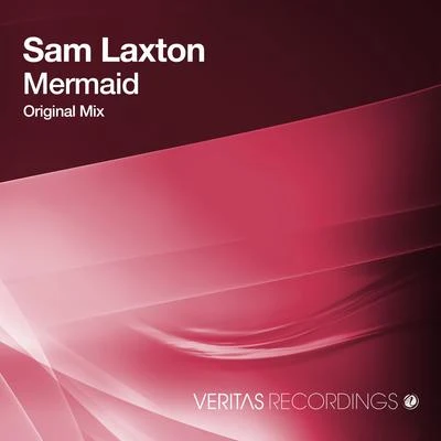 Mermaid 专辑 Sam Laxton