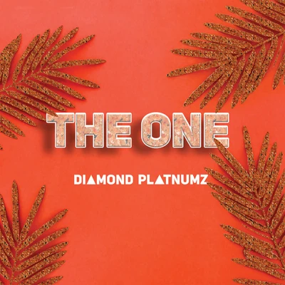 Diamond PlatnumzKaash PaigeAlicia Keys The One