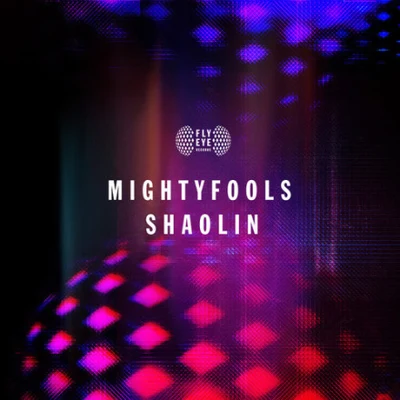 MightyfoolsSick Individuals Shaolin