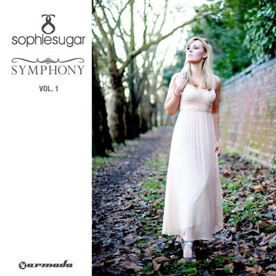 Symphony, Vol. 1 (Mixed Version) 專輯 Sophie Sugar