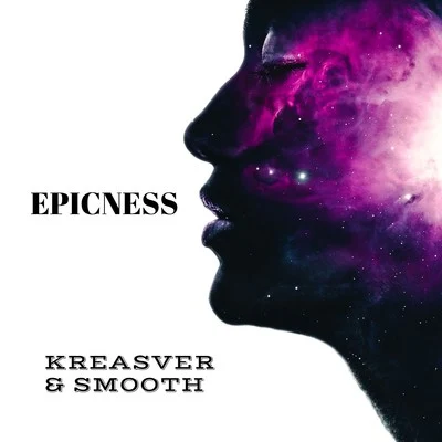 Epicness 专辑 Kreasver