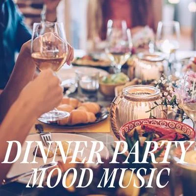 Dinner Party Mood Music 專輯 Royal Philharmonic Orchestra