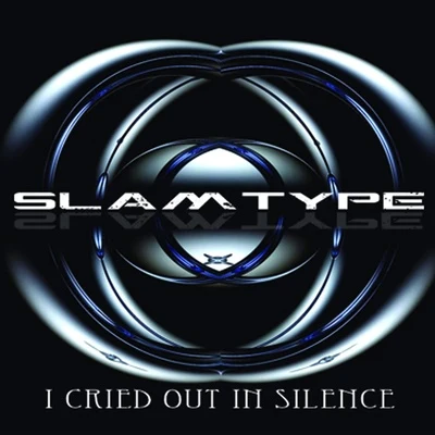 I Cried Out In Silence 專輯 Slamtype/BeatOven/Pier Slow