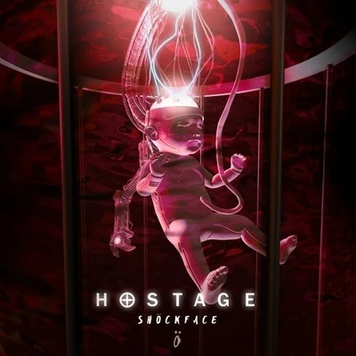 Hostage 專輯 Shöckface