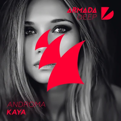 Androma Kaya