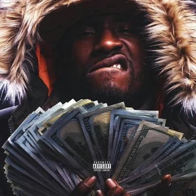 Bankroll Fresh 專輯 Bankroll Fresh