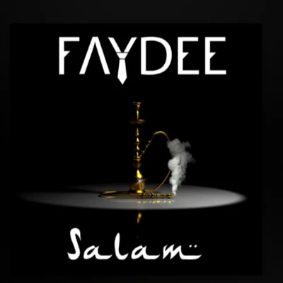 Salam 專輯 Faydee