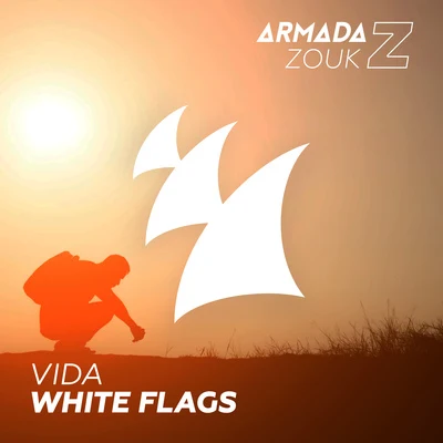 White Flags 專輯 Vida