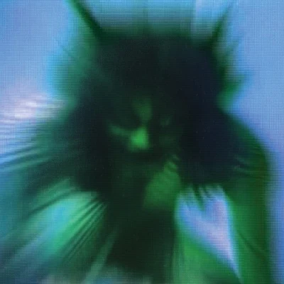 Safe In The Hands Of Love 专辑 James K/Yves Tumor