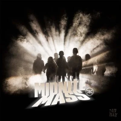 Midnite Mass EP 專輯 Keys N Krates