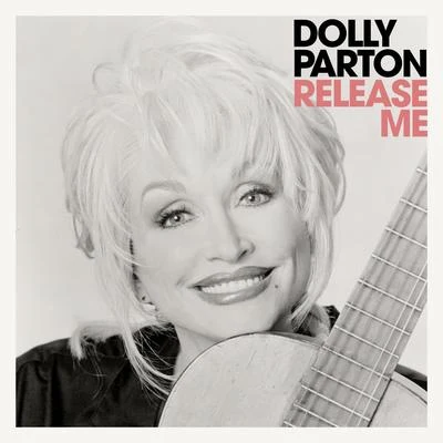 Release Me 專輯 Dolly Parton/波特.瓦格納