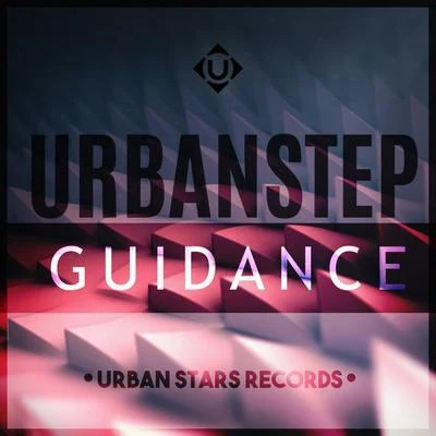 Guidance 專輯 Urbanstep