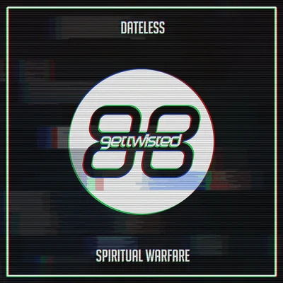 Dateless Spiritual Warfare