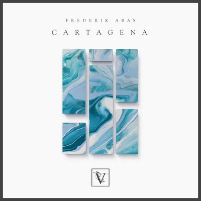 Cartagena (Instrumental Mix) 专辑 Frederik Abas/Luca Debonaire