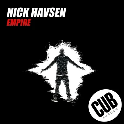 Empire 專輯 Nick Havsen