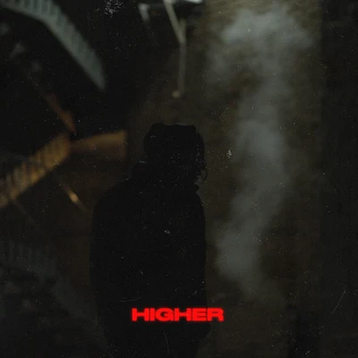 Higher 专辑 Kris the $pirit