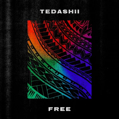 TedashiiLecrae Free