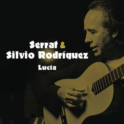 Lucia 專輯 Loquillo/Liba Villavecchia/Antonio Narvaez/Pere Camps/Joan Surribas