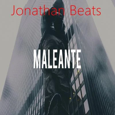 Jonathan Beats Maleante