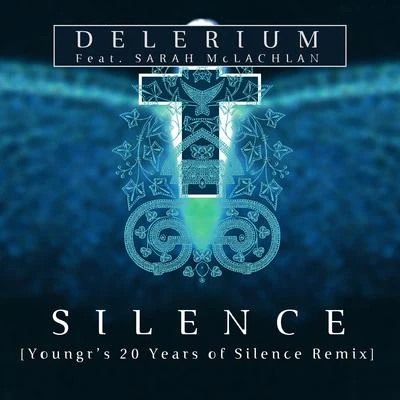 Delerium Silence (Youngrs 20 Years of Silence Remix)