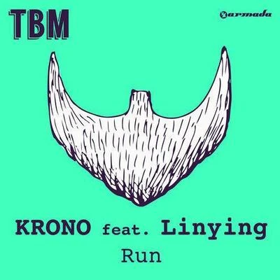 Run (Original Mix) 專輯 Krono/Funkagenda/Mario Ochoa/Y.V.E. 48/Christian Burns