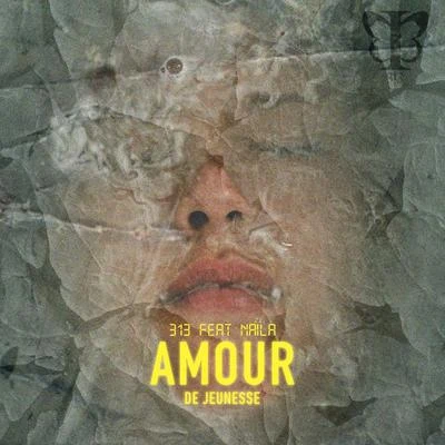 Amour de jeunesse 專輯 313